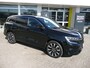 Renault Espace E-Tech full hybrid 200 TECHNO 7 P. PACK SOLID/ PACK WINTER/ 4SEIZOENSBANDEN/ ADAPTIEVE CRUISE/ PARK ASSIST RONDOM/ VERWARMBARE STOELEN/STUUR/ VOORRUIT/ ELEK. ACHTERKLEP/ ETC... DEALER ONDERHOUDEN EN 1E EIGENAAR
