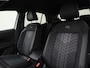 Volkswagen T-Cross 1.5TSI/150PK R-Line DSG · Navigatie · Trekhaak · Apple/Android Car Play · Stoelverwarming · Clima · Garantie t/m 11-04-2027