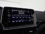 Volkswagen T-Cross 1.5TSI/150PK R-Line DSG · Navigatie · Trekhaak · Apple/Android Car Play · Stoelverwarming · Clima · Garantie t/m 11-04-2027