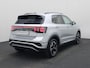 Volkswagen T-Cross 1.5TSI/150PK R-Line DSG · Navigatie · Trekhaak · Apple/Android Car Play · Stoelverwarming · Clima · Garantie t/m 11-04-2027