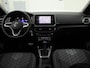 Volkswagen T-Cross 1.5TSI/150PK R-Line DSG · Navigatie · Trekhaak · Apple/Android Car Play · Stoelverwarming · Clima · Garantie t/m 11-04-2027