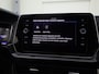 Volkswagen T-Cross 1.5TSI/150PK R-Line DSG · Navigatie · Trekhaak · Apple/Android Car Play · Stoelverwarming · Clima · Garantie t/m 11-04-2027