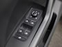Volkswagen T-Cross 1.5TSI/150PK R-Line DSG · Navigatie · Trekhaak · Apple/Android Car Play · Stoelverwarming · Clima · Garantie t/m 11-04-2027