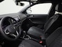 Volkswagen T-Cross 1.5TSI/150PK R-Line DSG · Navigatie · Trekhaak · Apple/Android Car Play · Stoelverwarming · Clima · Garantie t/m 11-04-2027