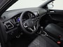 Volkswagen T-Cross 1.5TSI/150PK R-Line DSG · Navigatie · Trekhaak · Apple/Android Car Play · Stoelverwarming · Clima · Garantie t/m 11-04-2027