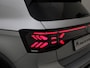 Volkswagen T-Cross 1.5TSI/150PK R-Line DSG · Navigatie · Trekhaak · Apple/Android Car Play · Stoelverwarming · Clima · Garantie t/m 11-04-2027