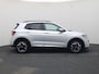 Volkswagen T-Cross 1.5TSI/150PK R-Line DSG · Navigatie · Trekhaak · Apple/Android Car Play · Stoelverwarming · Clima · Garantie t/m 11-04-2027