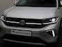 Volkswagen T-Cross 1.5TSI/150PK R-Line DSG · Navigatie · Trekhaak · Apple/Android Car Play · Stoelverwarming · Clima · Garantie t/m 11-04-2027