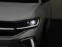 Volkswagen T-Cross 1.5TSI/150PK R-Line DSG · Navigatie · Trekhaak · Apple/Android Car Play · Stoelverwarming · Clima · Garantie t/m 11-04-2027