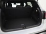 Volkswagen T-Cross 1.5TSI/150PK R-Line DSG · Navigatie · Trekhaak · Apple/Android Car Play · Stoelverwarming · Clima · Garantie t/m 11-04-2027