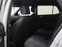 Volkswagen T-Cross 1.5TSI/150PK R-Line DSG · Navigatie · Trekhaak · Apple/Android Car Play · Stoelverwarming · Clima · Garantie t/m 11-04-2027
