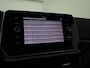 Volkswagen T-Cross 1.5TSI/150PK R-Line DSG · Navigatie · Trekhaak · Apple/Android Car Play · Stoelverwarming · Clima · Garantie t/m 11-04-2027