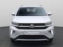 Volkswagen T-Cross 1.5TSI/150PK R-Line DSG · Navigatie · Trekhaak · Apple/Android Car Play · Stoelverwarming · Clima · Garantie t/m 11-04-2027