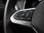 Volkswagen T-Cross 1.5TSI/150PK R-Line DSG · Navigatie · Trekhaak · Apple/Android Car Play · Stoelverwarming · Clima · Garantie t/m 11-04-2027