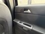 Volvo V50 2.4 | 2004 | Automaat |