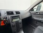 Volvo V50 2.4 | 2004 | Automaat |