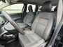 Volvo V50 2.4 | 2004 | Automaat |