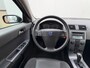 Volvo V50 2.4 | 2004 | Automaat |