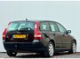 Volvo V50 2.4 | 2004 | Automaat |
