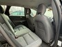 Volvo V50 2.4 | 2004 | Automaat |