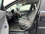 Volvo V50 2.4 | 2004 | Automaat |