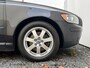 Volvo V50 2.4 | 2004 | Automaat |