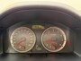 Volvo V50 2.4 | 2004 | Automaat |