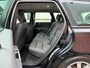 Volvo V50 2.4 | 2004 | Automaat |