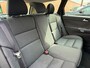 Volvo V50 2.4 | 2004 | Automaat |