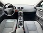 Volvo V50 2.4 | 2004 | Automaat |