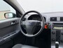 Volvo V50 2.4 | 2004 | Automaat |