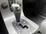 Volvo V50 2.4 | 2004 | Automaat |