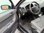 Volvo V50 2.4 | 2004 | Automaat |