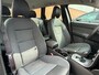 Volvo V50 2.4 | 2004 | Automaat |
