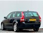 Volvo V50 2.4 | 2004 | Automaat |