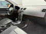 Volvo V50 2.4 | 2004 | Automaat |