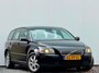 Volvo V50 2.4 | 2004 | Automaat |