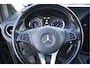 Mercedes-Benz Vito 119 CDI L2 AUT. 2X SCHUIFDEUR, LED, TREKHAAK, STOELVERWARMING, STANDKACHEL, CAMERA, NAVI, CRUISE, AIRCO