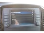 Mercedes-Benz Vito 119 CDI L2 AUT. 2X SCHUIFDEUR, LED, TREKHAAK, STOELVERWARMING, STANDKACHEL, CAMERA, NAVI, CRUISE, AIRCO