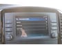 Mercedes-Benz Vito 119 CDI L2 AUT. 2X SCHUIFDEUR, LED, TREKHAAK, STOELVERWARMING, STANDKACHEL, CAMERA, NAVI, CRUISE, AIRCO