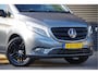 Mercedes-Benz Vito 119 CDI L2 AUT. 2X SCHUIFDEUR, LED, TREKHAAK, STOELVERWARMING, STANDKACHEL, CAMERA, NAVI, CRUISE, AIRCO