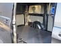 Mercedes-Benz Vito 119 CDI L2 AUT. 2X SCHUIFDEUR, LED, TREKHAAK, STOELVERWARMING, STANDKACHEL, CAMERA, NAVI, CRUISE, AIRCO