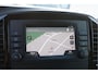 Mercedes-Benz Vito 119 CDI L2 AUT. 2X SCHUIFDEUR, LED, TREKHAAK, STOELVERWARMING, STANDKACHEL, CAMERA, NAVI, CRUISE, AIRCO