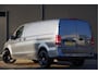 Mercedes-Benz Vito 119 CDI L2 AUT. 2X SCHUIFDEUR, LED, TREKHAAK, STOELVERWARMING, STANDKACHEL, CAMERA, NAVI, CRUISE, AIRCO