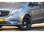 Mercedes-Benz Vito 119 CDI L2 AUT. 2X SCHUIFDEUR, LED, TREKHAAK, STOELVERWARMING, STANDKACHEL, CAMERA, NAVI, CRUISE, AIRCO