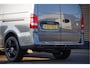 Mercedes-Benz Vito 119 CDI L2 AUT. 2X SCHUIFDEUR, LED, TREKHAAK, STOELVERWARMING, STANDKACHEL, CAMERA, NAVI, CRUISE, AIRCO
