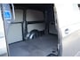 Mercedes-Benz Vito 119 CDI L2 AUT. 2X SCHUIFDEUR, LED, TREKHAAK, STOELVERWARMING, STANDKACHEL, CAMERA, NAVI, CRUISE, AIRCO
