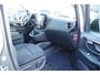 Mercedes-Benz Vito 119 CDI L2 AUT. 2X SCHUIFDEUR, LED, TREKHAAK, STOELVERWARMING, STANDKACHEL, CAMERA, NAVI, CRUISE, AIRCO