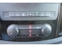 Mercedes-Benz Vito 119 CDI L2 AUT. 2X SCHUIFDEUR, LED, TREKHAAK, STOELVERWARMING, STANDKACHEL, CAMERA, NAVI, CRUISE, AIRCO