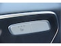 Mercedes-Benz Vito 119 CDI L2 AUT. 2X SCHUIFDEUR, LED, TREKHAAK, STOELVERWARMING, STANDKACHEL, CAMERA, NAVI, CRUISE, AIRCO